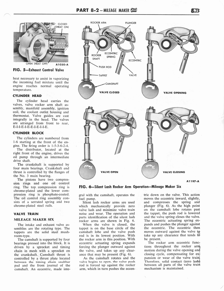 n_1964 Ford Mercury Shop Manual 8 025.jpg